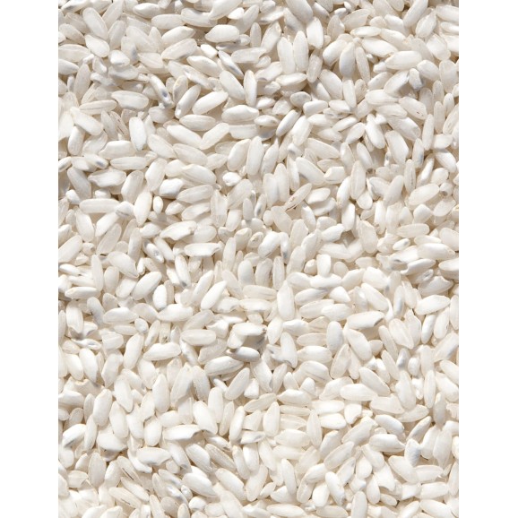Sivaris Arroz Carnaroli