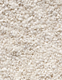 Sivaris Bomba Reis 1 kg. 2