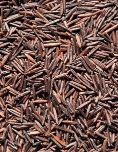 Sivaris Wild Rice 500 gr. 2