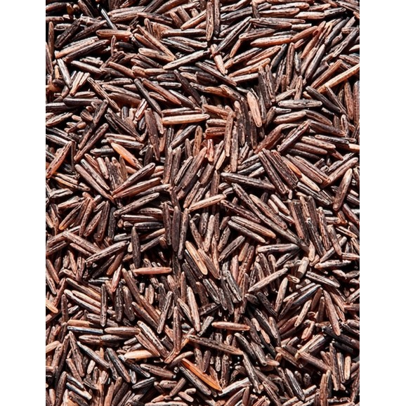 Sivaris Wild Rice
