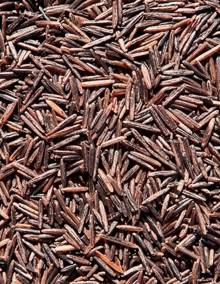 Sivaris Wild Rice