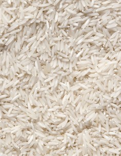 Sivaris Basmati Rice 1 kg. 2