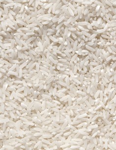 Sivaris Long-grain rice Packet 1 kg. 2