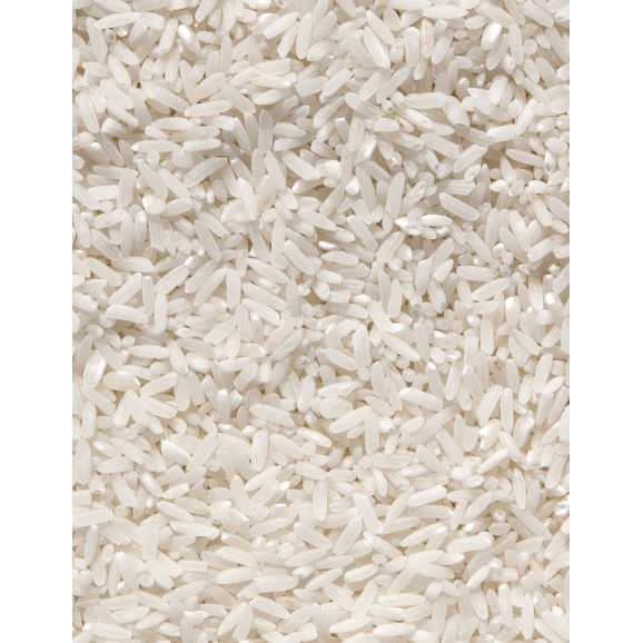 Sivaris Long-grain rice