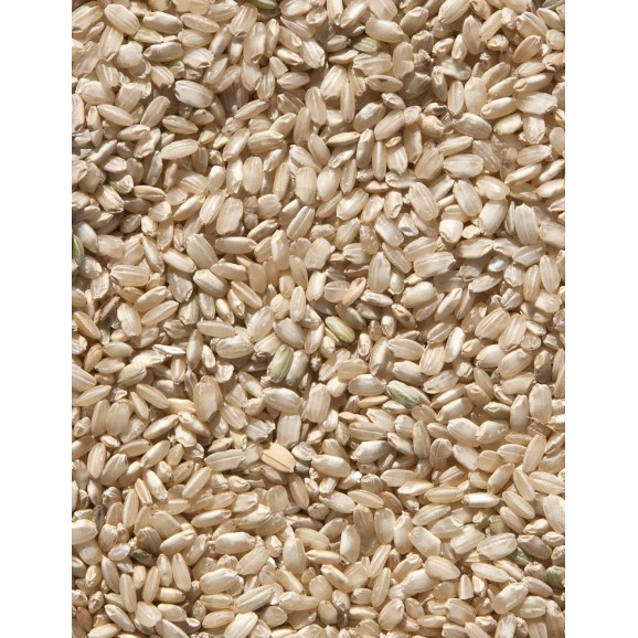 Sivaris Brown Rice