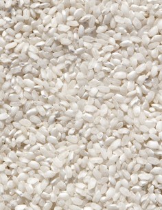 Sivaris Round Rice Packet 1 kg. - Oliva Oliva 2