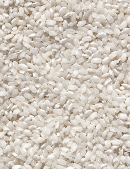 Sivaris Round Rice Packet 1 kg. - Oliva Oliva