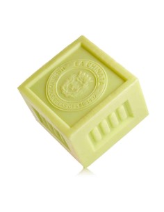 Olivenölseife - Stück Seife 300 gr. 2