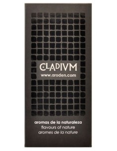Cladium Hojiblanco et Picudo Étui 2x500 ml. - Oliva Oliva 2