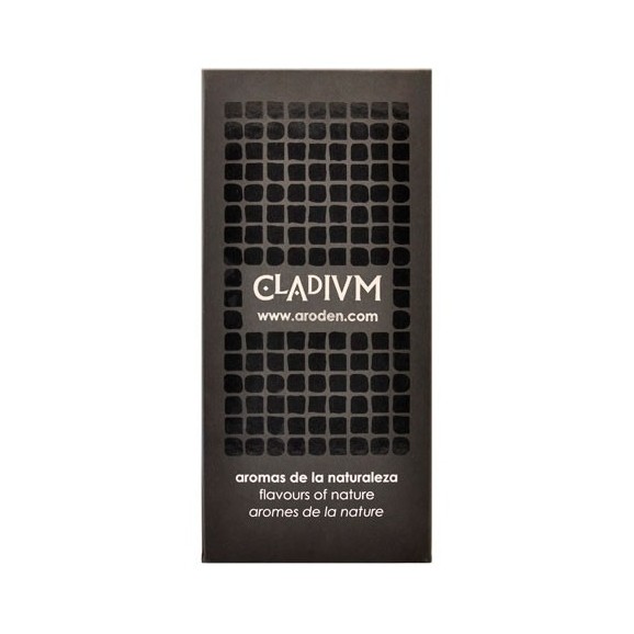 Cladium Hojiblanco y Picudo Estuche 2x500 ml. - Oliva Oliva