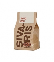 Sivaris red rice - Packet...