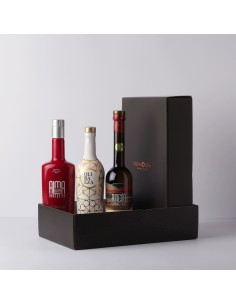 Aceites Top Ten Evooleum 2021 2