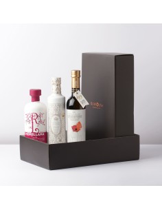 Mejores aceites del mundo (DER  FEINSCHMECKER) 2