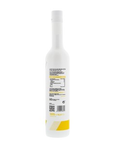 555 Arbequina Bottle 500ml 2
