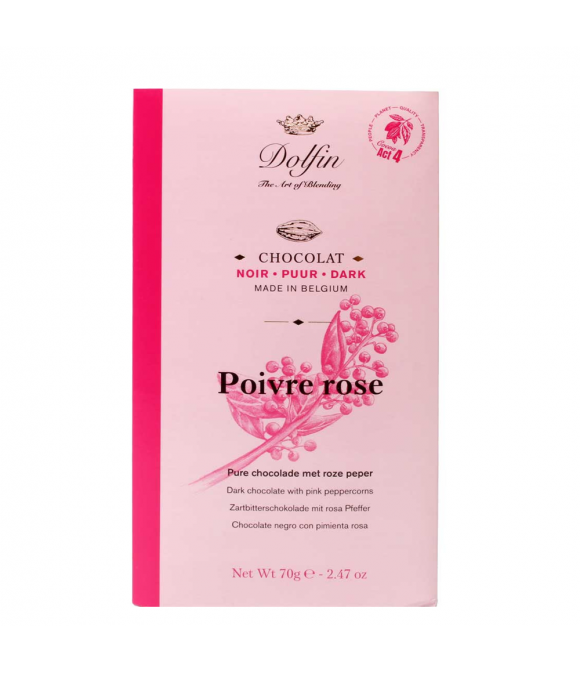 Pate A Sucre Rose Cl 250G