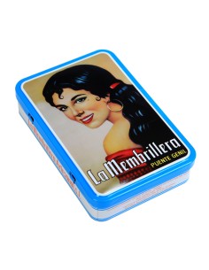 La Membrillera Artisan Chair de Coing 500 gr. - Oliva Oliva
