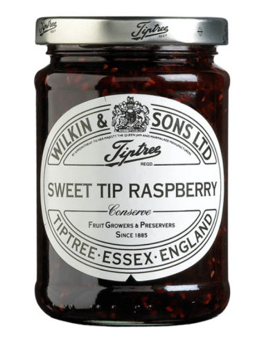 Wilkin & Sons Tiptree confiture de...