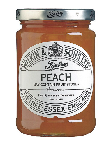 Wilkin & Sons Tiptree...