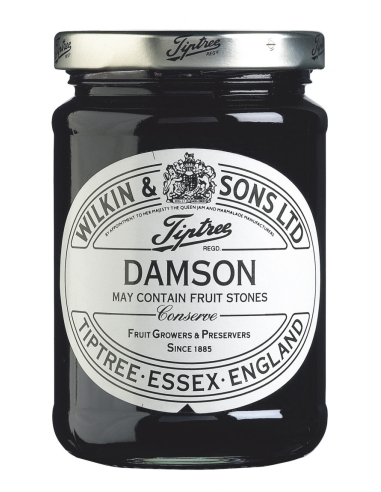 Wilkin & Sons Tiptree confiture de...