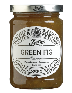 Wilkin & Sons Tiptree green...