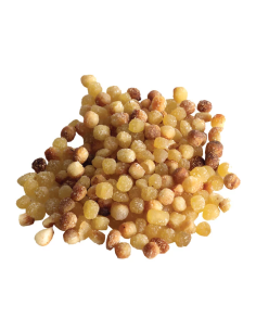 Rustichella d'Abruzzo Fregola Tostata Packet 500 gr. - Oliva Oliva 2
