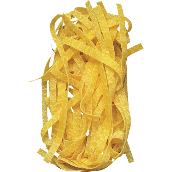 Rustichella d'Abruzzo Tagliatelle Päckchen 500 gr. - Oliva Oliva