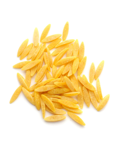 Rustichella d'Abruzzo Orzo - Paquete 500 gr. 2