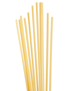 Rustichella d'Abruzzo Linguine Paquet 500 gr. - Oliva Oliva 2