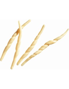 Rustichella d'Abruzzo Trofie Paquet 250 gr. - Oliva Oliva 2