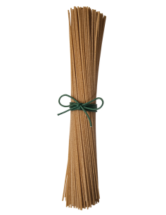 Rustichella D'Abruzzo Spaghetti Integral BIO - Paquete 500 gr. 2