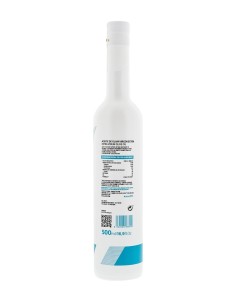555 Hojiblanca Bottle 500ml  2