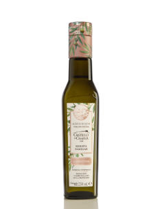 Castillo de Canena Reserva Familiar Arbequina 250 ml. - Oliva Oliva