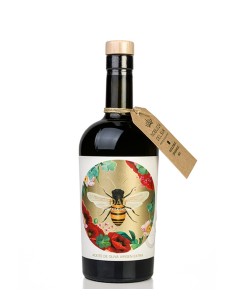 Nobleza del Sur Cosecha Temprana Ecológico Dayde 500 ml - Botella Vidrio 500 ml.