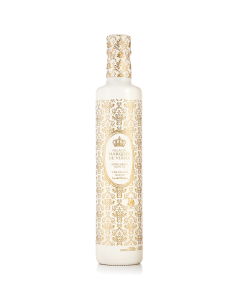 Palacio de Marqués de Viana Blend Sublime - Botella 500 ML