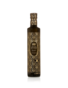 Palacio Marqués de Viana Blend Sublime - Bottle 500 ML