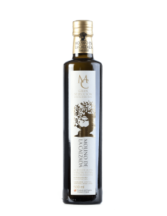 Molino de la Calzada Gran Selección - Botella de vidrio 500 ml.