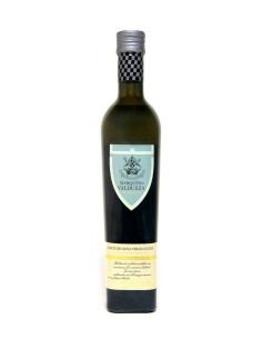 Marqués de Valdueza - Glasflasche 500 ml.