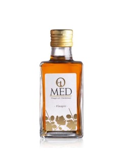 OMED - Chardonnay Wine Vinegar
