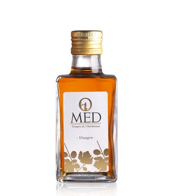 OMED - Chardonnay Wine Vinegar