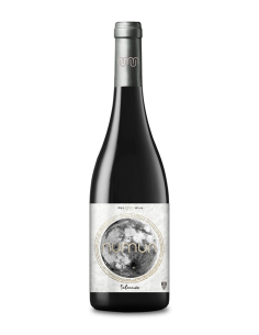 Numun Selección Vin rouge Bouteille en verre 750 ml. - Oliva Oliva