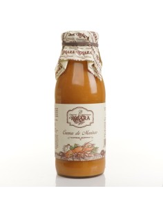 Conservas Artesanas Rosara Crema de Marisco Botella 500 ML