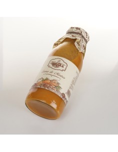 Conservas Artesanas Rosara Crema de Marisco Botella 500 ML 2