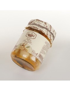 Conservas Artesanas Rosara Judión con Perdiz Tarro 445 ML 2