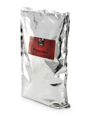 Antonio Sotos Sweet pepper - Bag 1 Kg