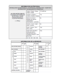Conservas Laurel Cod Tripe 275 gr. - Oliva Oliva 2