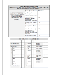 Sabores de Asturias Jabalí con Boletus en Salsa Rús 280 gr 2