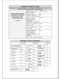 Conservas Laurel Seeigelpastete 150 gr. - Oliva Oliva 2
