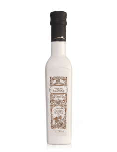 Castillo de Canena Vinegar Cabernet Sauvignon 250 ml. - Oliva Oliva