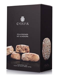 La Chinata Almond...