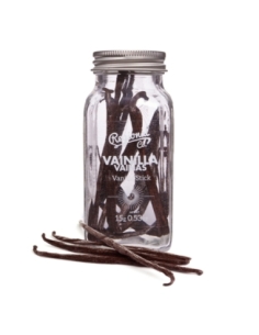 Regional Co. Vanilla pods -...